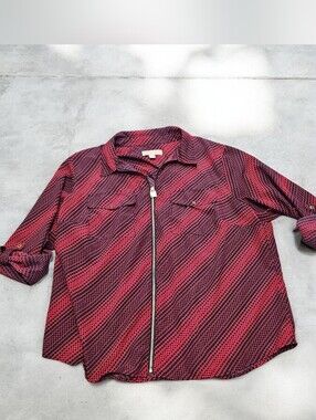 Michael Kors Blouse